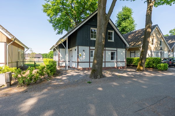 Hommelweg 2R510, 6114 RT Susteren